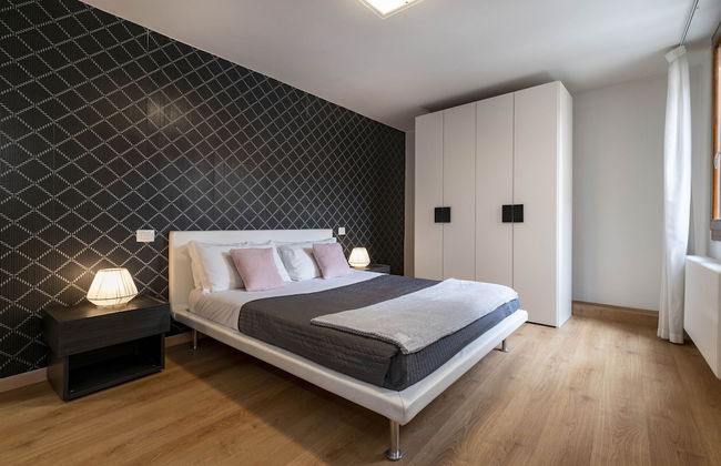 Guglie Design Apartments - Foto 16