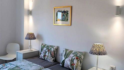 3 bedroom beach side - Foto 2