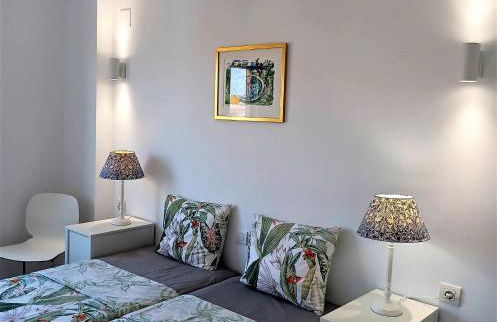 3 bedroom beach side - Foto 2