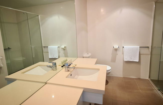 The Beach Cabarita - Foto 80