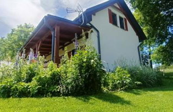 Smocze Ranczo 2 - Foto 28