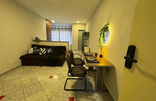 Brazlândia centro - Foto 11