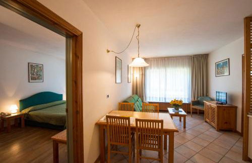 Residenza Del Sole - Foto 68