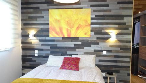 Villa CASA COSY - Moderne - Climatisation - 3 chambres - 3 salles de bain - Foto 5