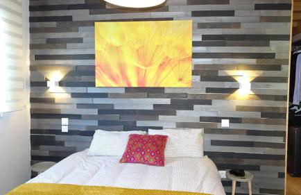 Villa CASA COSY - Moderne - Climatisation - 3 chambres - 3 salles de bain - Foto 6