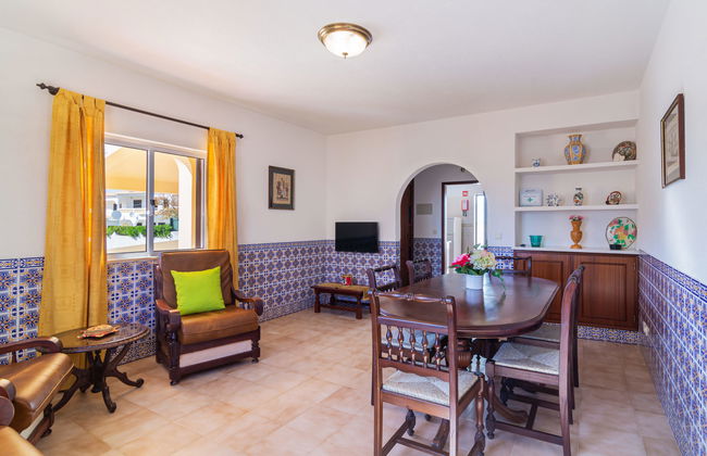 Flor de Maio - Foto 9