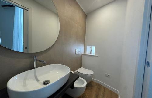 Palazzo dell' Erba - Foto 13