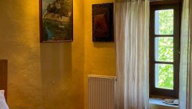 Δυό Πηγές - Foto 2