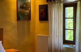 Δυό Πηγές - Foto 2