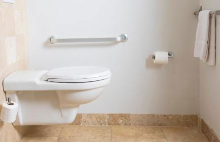 Hotel La Ciotat - A deux pas de l'eau - Foto 44