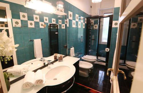 La Dolce Vita Luxury Apartment-Via Solari - Foto 6