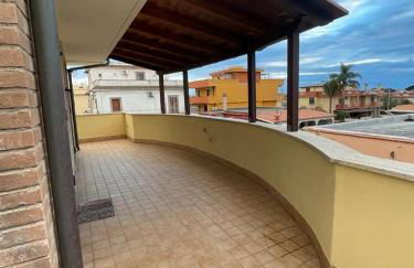 La Casa Bella Di Nina - Foto 7