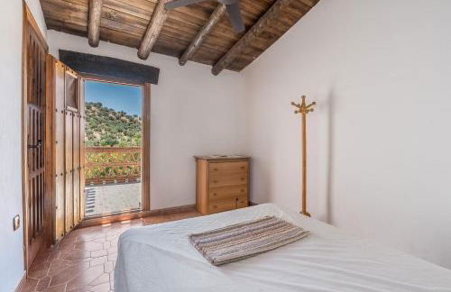 El Ventorro - Foto 9