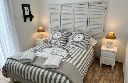 La Villa Marguerite - Foto 8