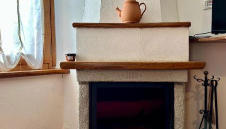 Azienda Agrituristica Il Cerreto - Foto 2