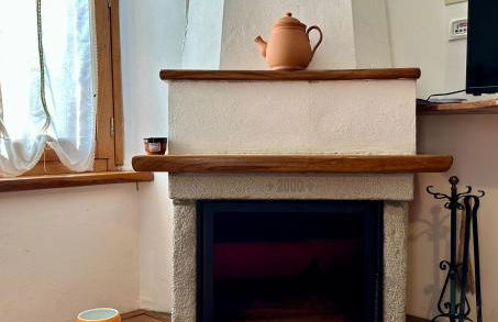 Azienda Agrituristica Il Cerreto - Foto 2