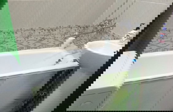 1 room apartment on Spartaka 18 - Foto 58