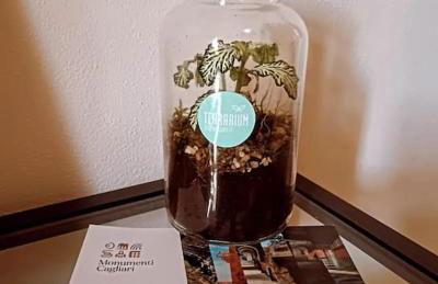 Gala Sardinia Apartament - Foto 58