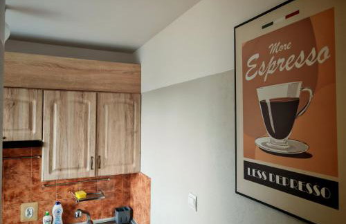 GUNER Apartament Bełchatów - Foto 15