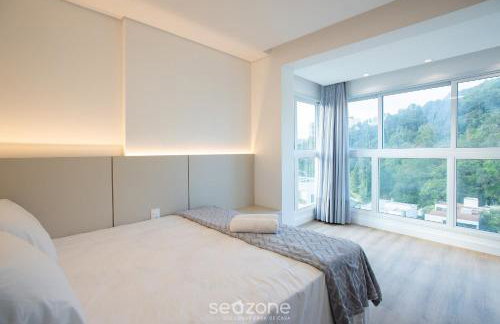 Apartamentos Modernos e Completos em Itajaí - RVC - Foto 19