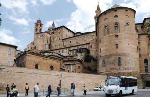 Appartamento Suite - Foto 19