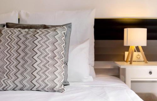 Te Mahana Nei House - Foto 19