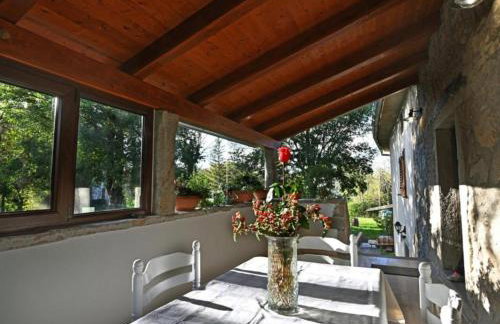 Baladur Nature Apartments - Foto 10