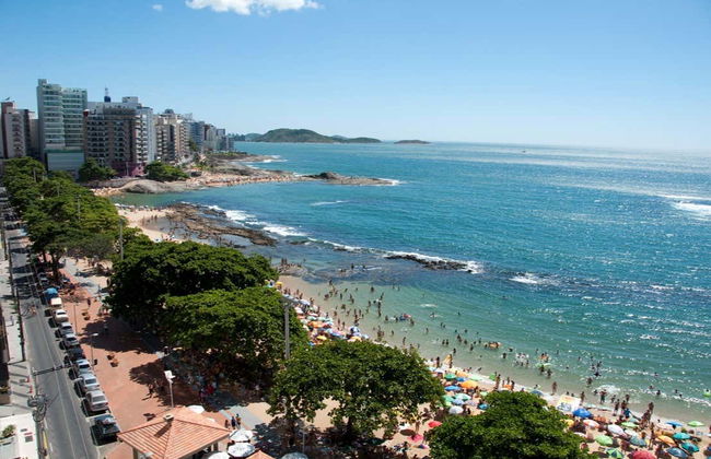 Excursão a Guarapari - Foto 7