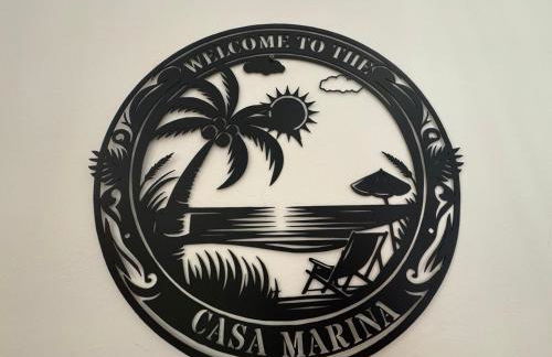 Casa MARINA - Photo 44