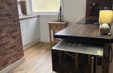 Charleston Apartment Self Catering 5 min drive from town centre - Photo 23