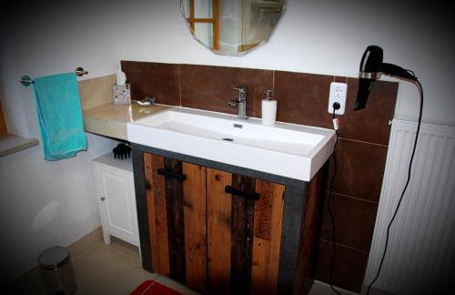 Apartment Renate - Foto 9