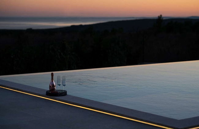 Stylish Stay With Hot Tub - Foto 36