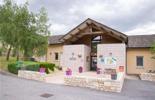 Village de gîtes de Blajoux - Foto 11