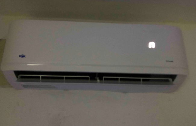 2 Room House Front Kite Beach Cabarete - Photo 24