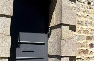 Appartement calme , 400m de la gare - Foto 12