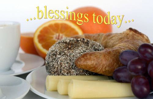 Old town hesed - Photo 17