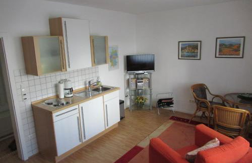 Apartment für höhere Ansprüche im Uni-Ort Dortmund-Süd - Foto 6