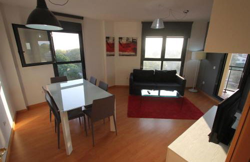 For a Stay Las Dunas - Foto 5