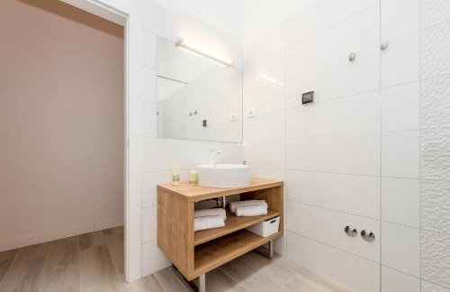 Villa Stella - heated pool, jacuzzi & sauna - Foto 24