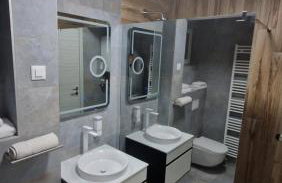 Premium sunrise - Foto 22