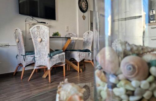 Морска къща ЕММА - Foto 19