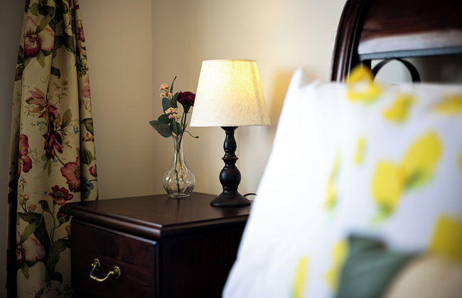 StayAU 5BR Lakefront Escape Point Cook - Foto 17