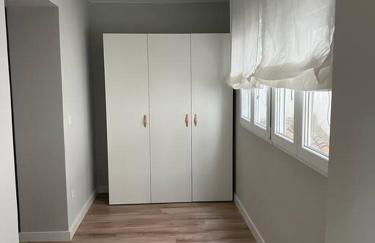 Precioso y céntrico apartamento - Foto 6