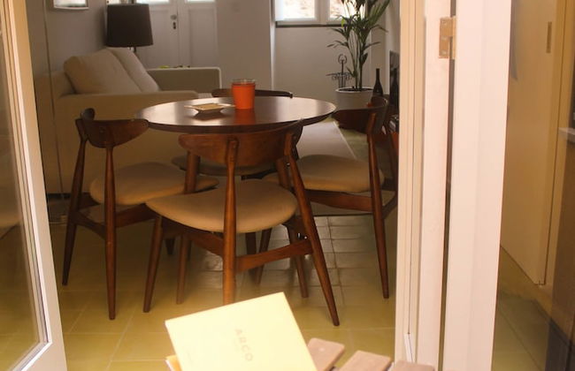 Arco Apartments - Photo 80