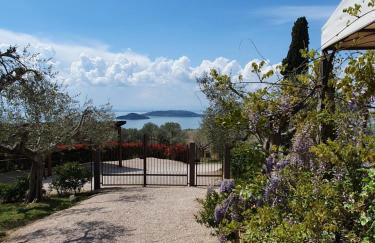 Antico Casale Tiravento - Foto 6