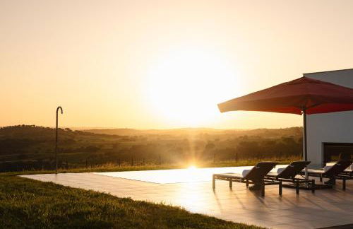 Land of Alandroal - Foto 53