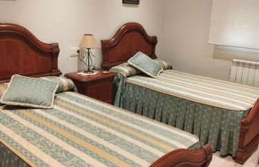 Casa Pardo en Rada Navarra - Foto 15