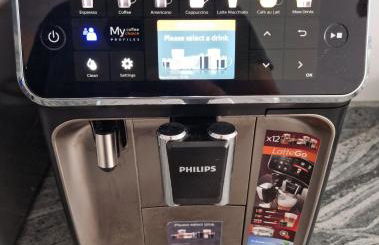 Old Town 1 st floor, near the beach - Foto 25