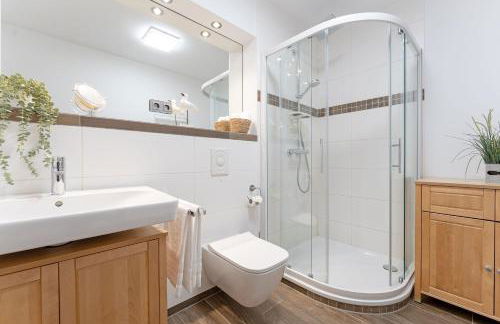 Inselsonne 2 (9190) Wohnung 35 - [#125377] - Foto 27