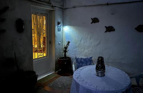 Studio in Jesús - Photo 10